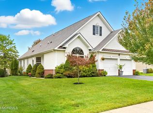 37 Sequoia Pkwy, Ocean, NJ 07712