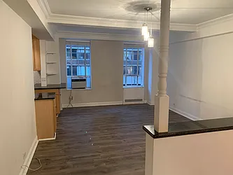 Rented by McDonagh Real Estate