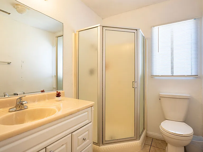 66970 Acoma Ave — Photo 13