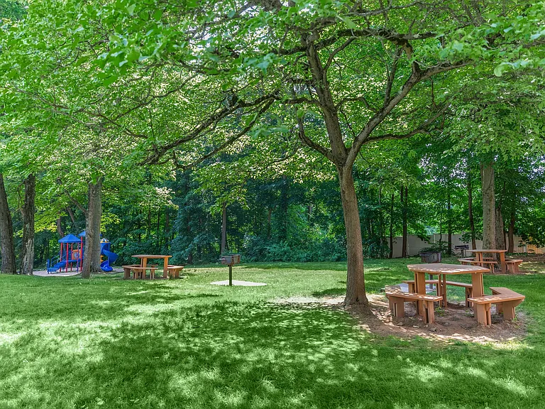 Sagamore Hills — Photo 4