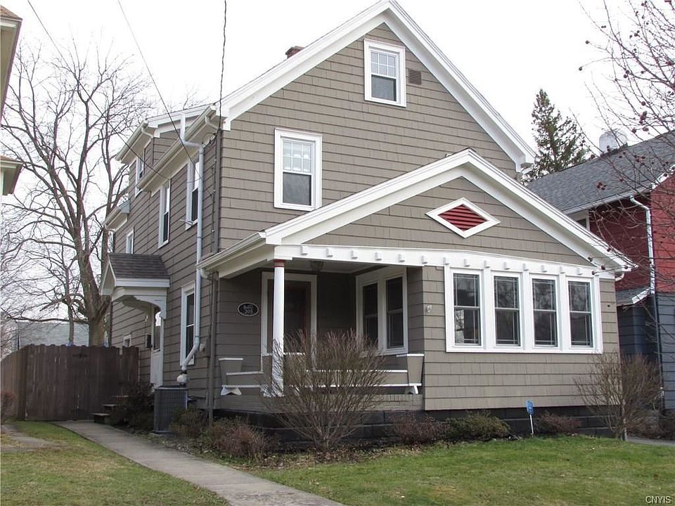 1st image of 205 Columbia Ave