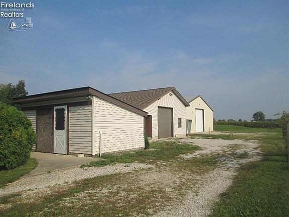 2nd image of 4301 W County Road 52