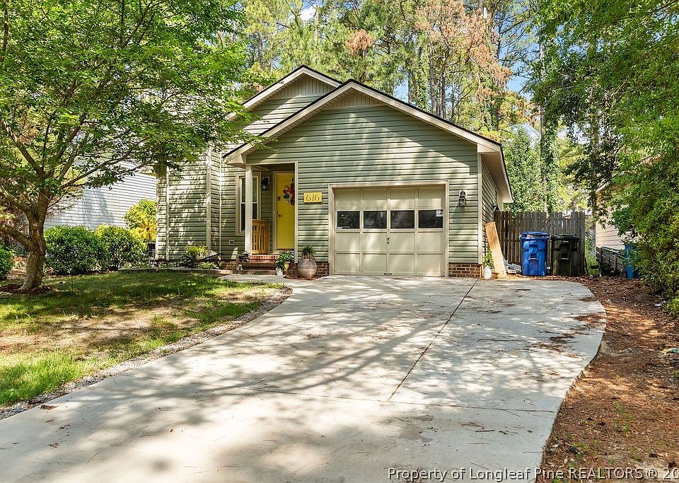 1st image of 616 Walker St