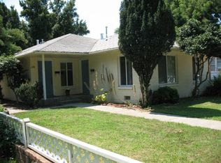 226 Hazel St, Chico, CA 95928