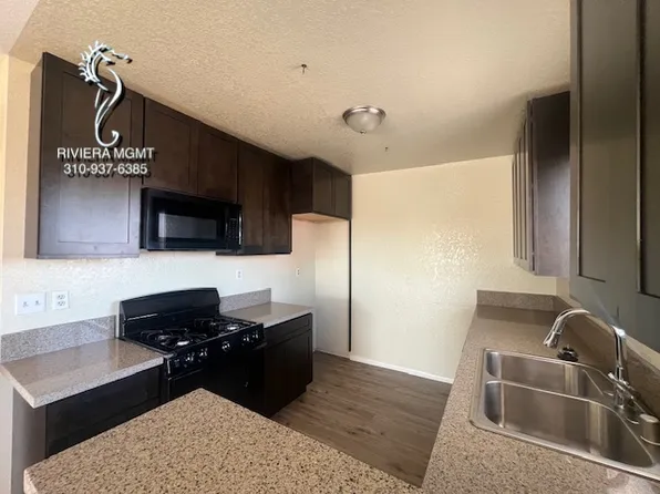 922 W 25th St #2, San Pedro, CA 90731