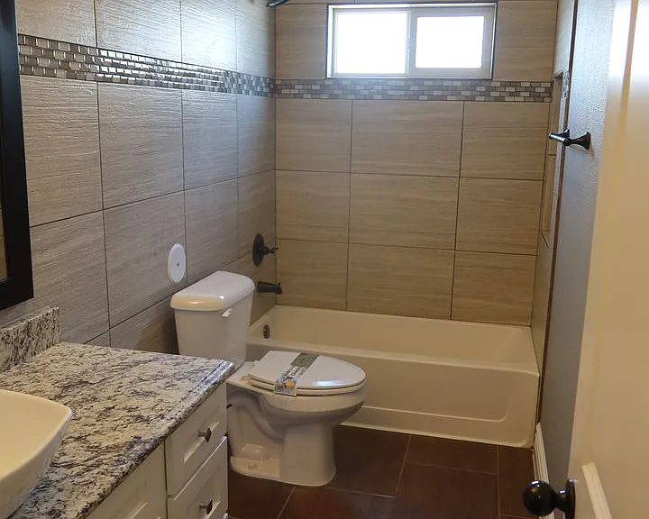 14804 Sunny Land Ave — Photo 18