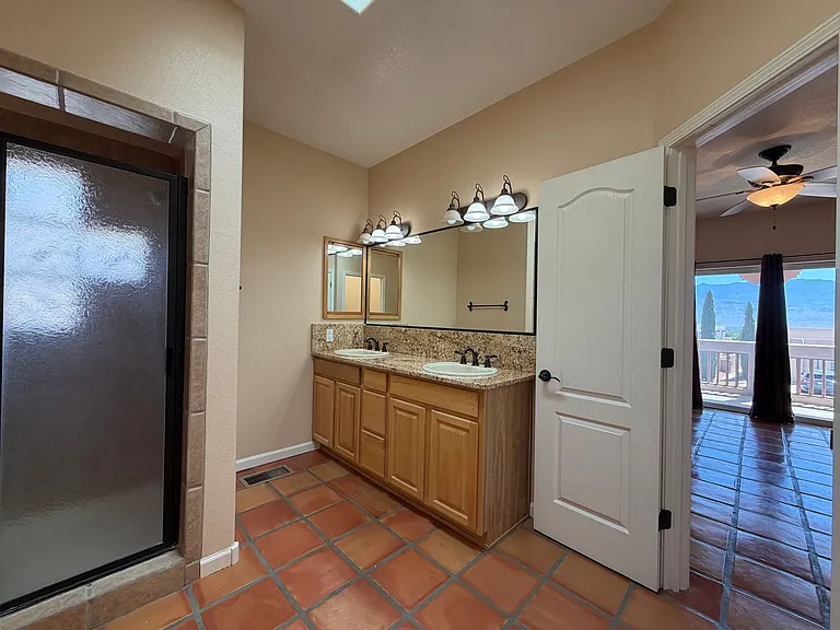 1399 Wilkes Way SE — Photo 20