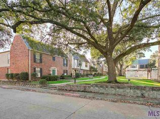 10103 Jefferson Hwy, Baton Rouge, LA 70809