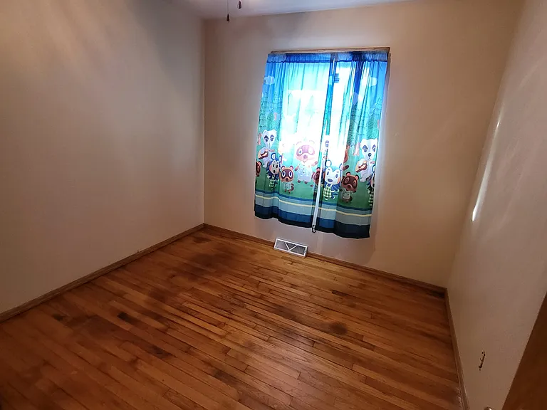 2837 E Dale Ave #1 — Photo 7