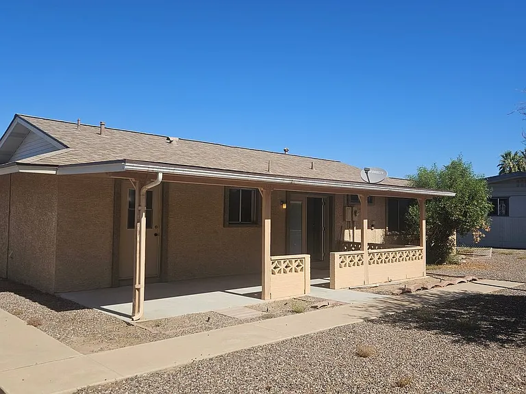 9845 N 105th Dr — Photo 15