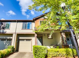 361 NE 7th Pl, Hillsboro, OR