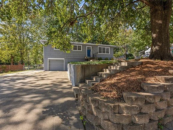 4th image of 6018 Knox Ave