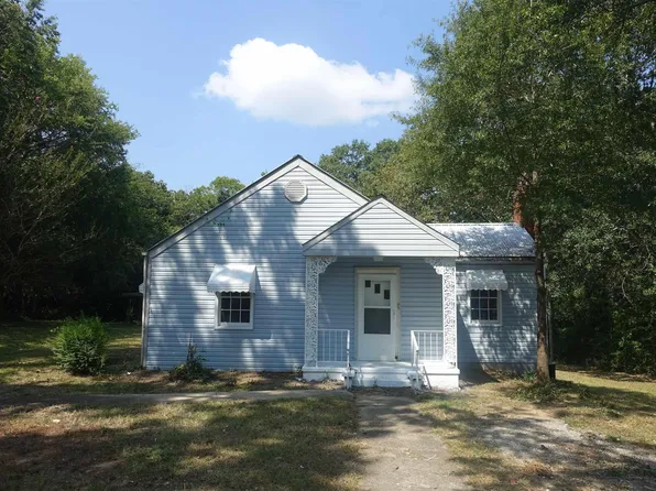 3212 Oakland Ave, Anniston, AL 36201