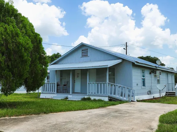 334 C St, Lake Wales, FL 33853