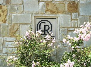 3608 Sunrise Ranch Rd, Southlake, TX 76092