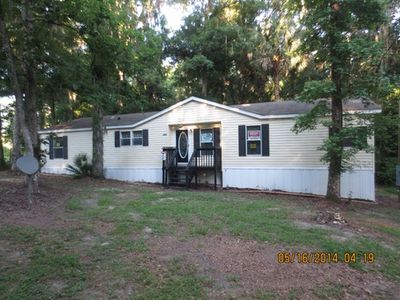 14030 Simmons Lake Rd, Brooksville, FL, 34601