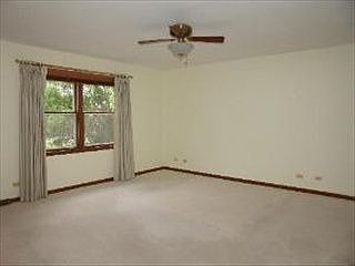 4th image of 1928 Richton Dr