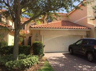 964 Harbor Vw N, Hollywood, FL 33019