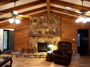 1125 S Carpenter Rd, Titusville, FL 32796