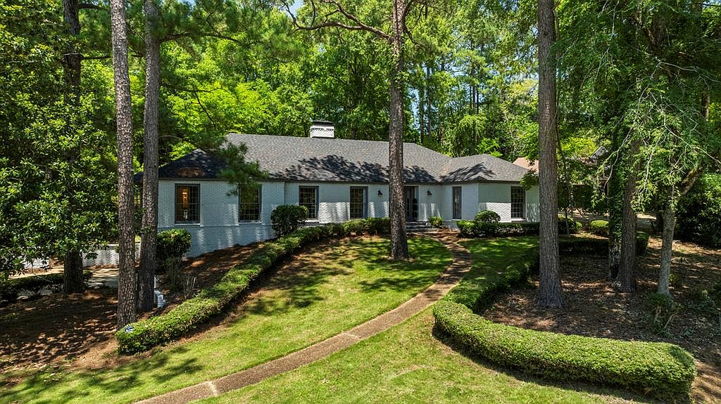 7172 Standing Boy Rd, Columbus, GA 31904 | MLS #225312 | Zillow