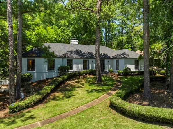 7172 Standing Boy Rd, Columbus, GA 31904