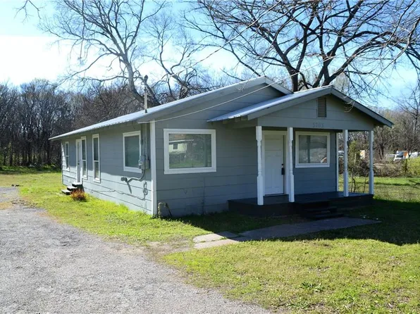 5703 Bon Air Dr, Dallas, TX 75241