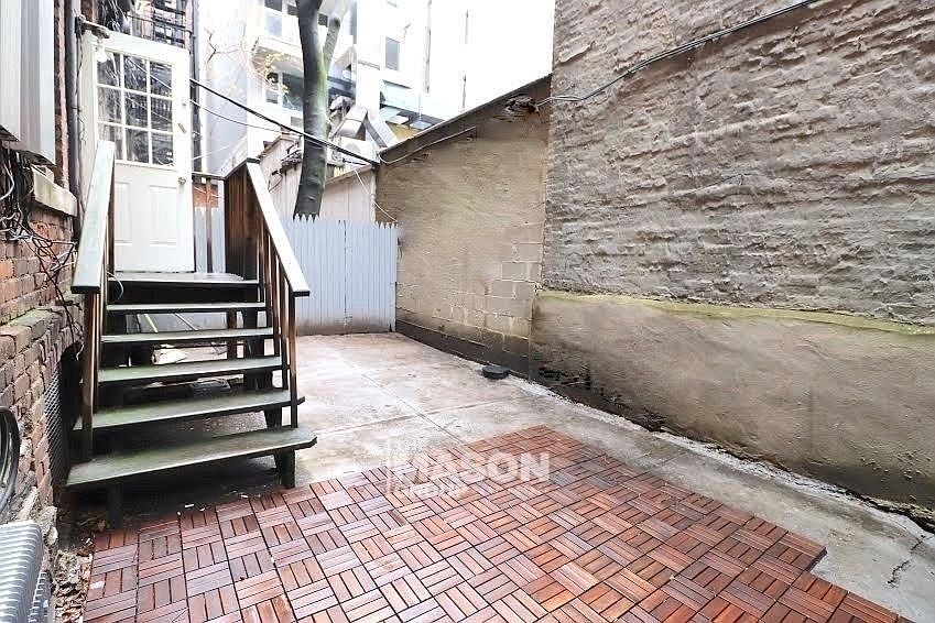 1st image of 790 9th Ave #1S