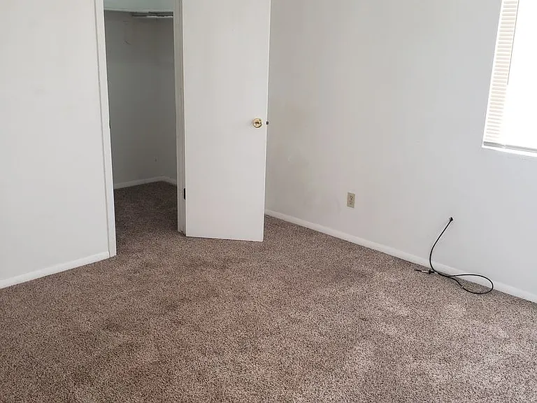 6729 Pahokee Ct — Photo 14