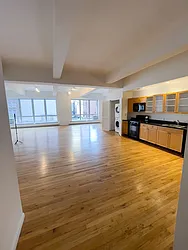 Rented by Time Equities, Inc.