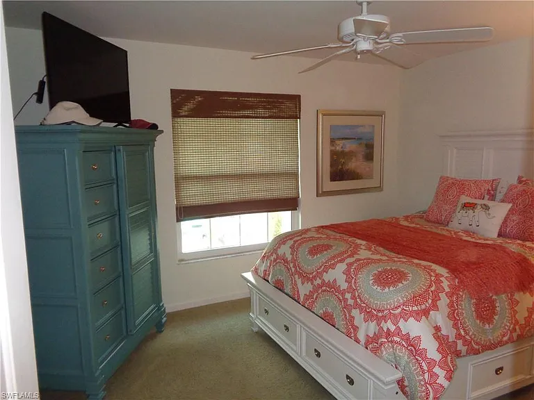 6270 Bellerive Ave #3 — Photo 19