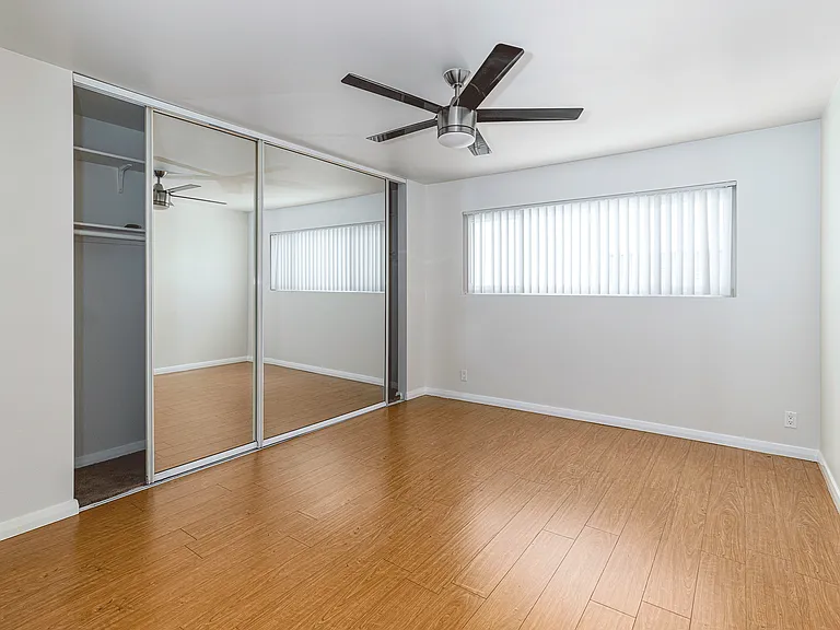 3637 Glendon Ave #105 — Photo 4