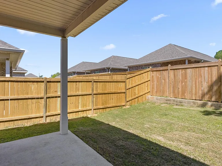 419 Hidden Reed Ct — Photo 26