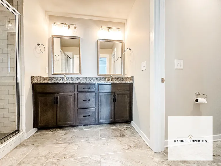 11 Grey Oak Trl — Photo 6