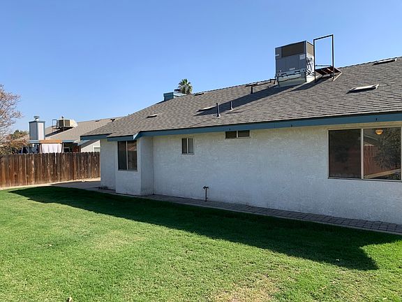 5th image of 936 Greenwood Avenue