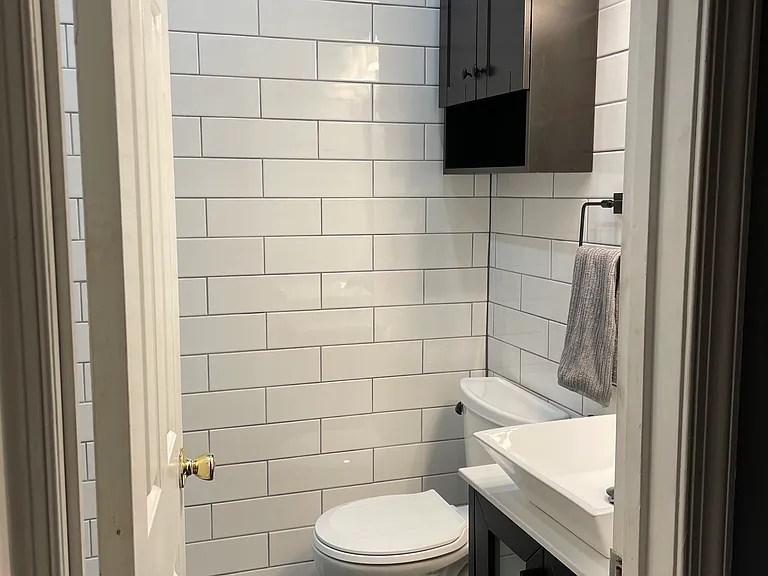 2119 N St NW #3 — Photo 16