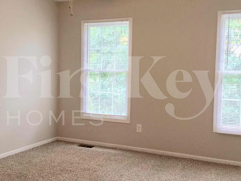 208 Galloway Ridge Dr — Photo 17