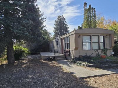 506 NW Park West Dr, Pullman, WA, 99163