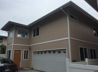 1412 Liholiho St, Honolulu, HI 96822
