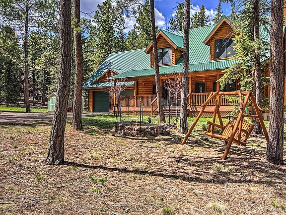 3rd image of 1270 Shady Crest Cir