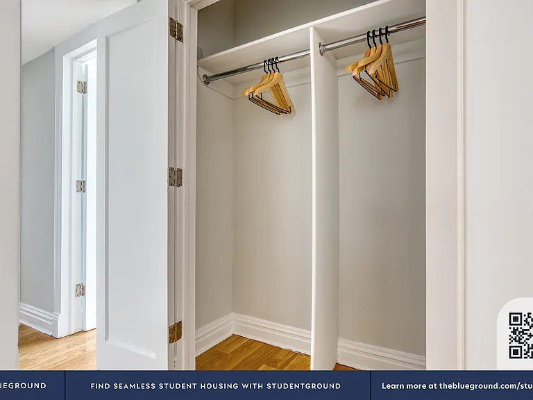 360 E 65th St #16E — Photo 10