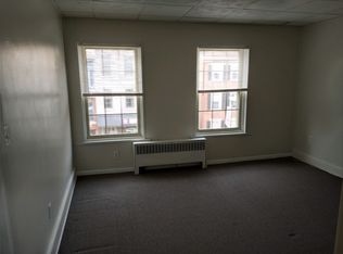 31 S High St FLOOR 3, West Chester, PA 19382