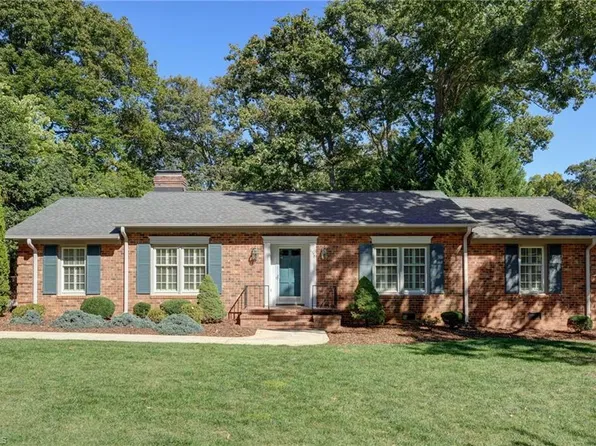 1710 Hobbs Rd, Greensboro, NC 27410