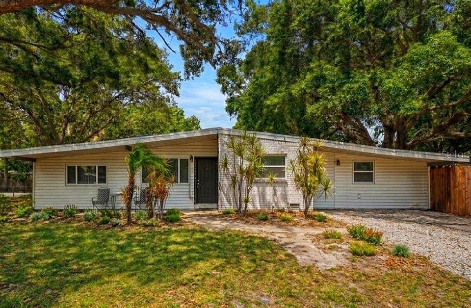1st image of 4437 W BAY AVENUE