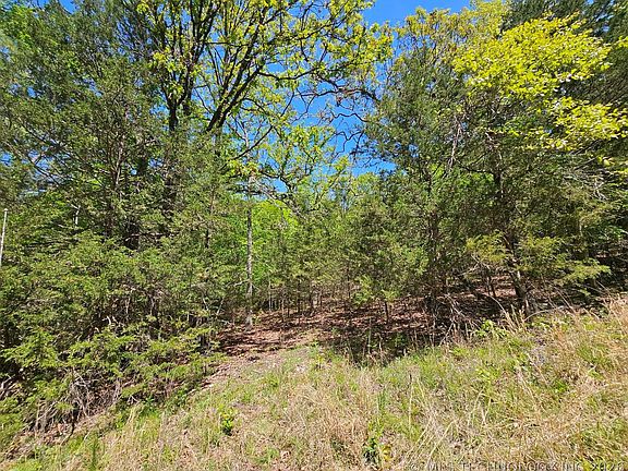 3rd image of 0 N 566th Rd