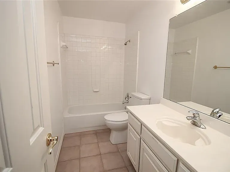 11902 Cobblestone Dr — Photo 21