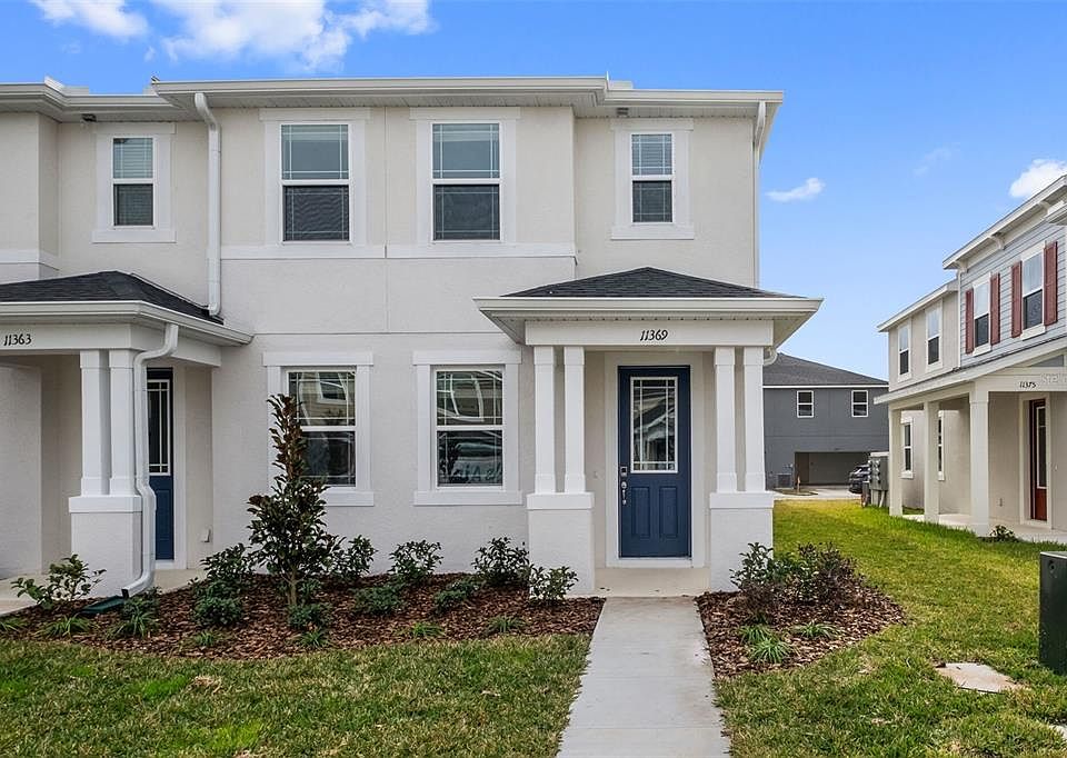 1st image of 11369 SUNSAIL AVENUE