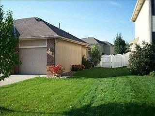 1st image of 2807 Leigh Ln