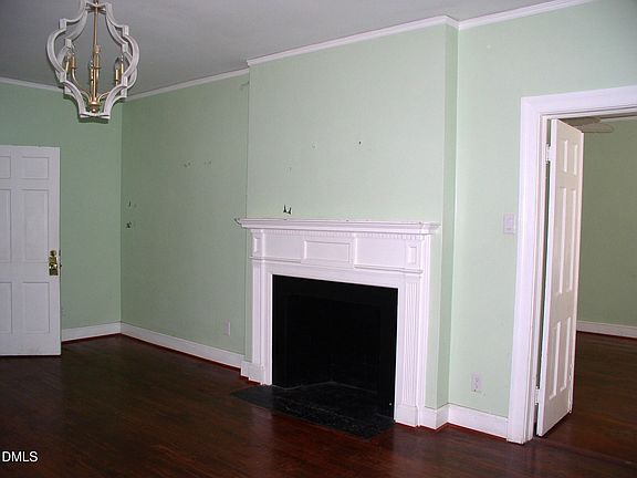 4th image of 265 Gholson Ave