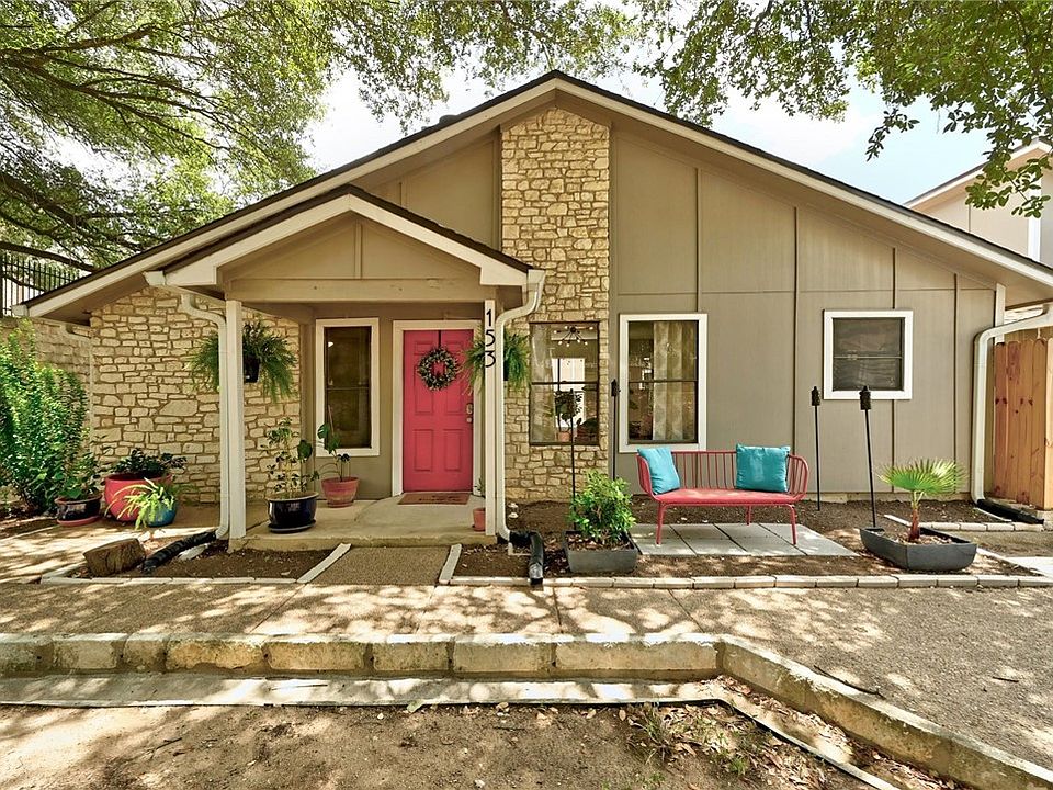 2nd image of 1730 Timber Ridge Rd APT 153