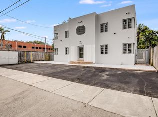 572 NE 67th St APT 1, Miami, FL 33138